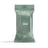 Eucalyptus Nourishing Hand Sanitizing Travel Wipes