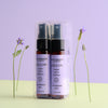 Mellow -Face & Body Mist