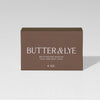 Moisturizing Rosehip Face and Body Soap