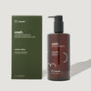 Petrichor & Forest Spa Crate