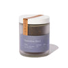 Manhattan Black | Tea Jar