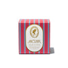 Polar Plunge Scented Beeswax Candle