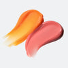 Vegan K-Beauty Lip Gloss 2 Pc: Glazy Lips Duo - Sunny Crush