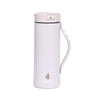 Stretch & Breathe Gift Set