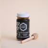 Akron Wildflower Honey