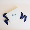 Assorted Alfajores Gift Box