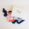 Assorted Alfajores Gift Box