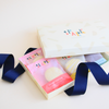 Assorted Alfajores Gift Box