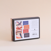 Audre Lorde Notecards