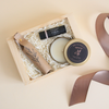 Pure Botanics Crate
