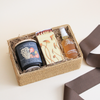 Mushroom + Botanicas Gift Crate