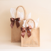 Self-Care For Black Women Gift Crate
