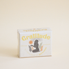 Gratitude: A Little Deck of Appreciation