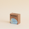 Iced Coffee Scrub Bar