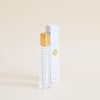 Passionfruit + Mint Parfum Roller