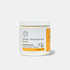 Nourishing Body Cream, Citrus Blossom