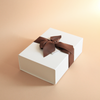 Lavender Vanilla Rejuvenation Gift Set