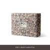Diversity Gift Box
