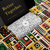 African Cocoa Crate