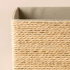 Petrichor & Forest Spa Crate
