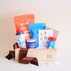 Lunar New Year Chefs Crate