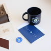 Empathy Gift Crate x Oh Happy Dani