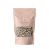 Skin Claritea™