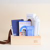 Community Organizer Gift Crate