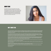 Working to Restore: Harnessing the Power of Regenerative Business to Heal the World