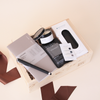 Executive Speaker Gift Crate