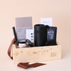 Executive Speaker Gift Crate