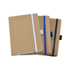 Craftsman Notebook