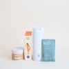 Stretch & Breathe Gift Set