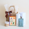 Stretch & Breathe Gift Set