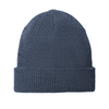 Chunky Knit Beanie