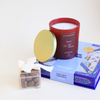 Earl Grey Tea Crate
