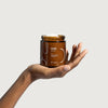 Petrichor & Forest Spa Crate