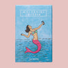 La Millenial Loteria