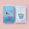La Millenial Loteria