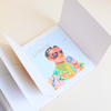 Community Organizer Gift Crate