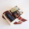 Petrichor & Forest Spa Crate
