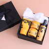 PATTERN, Hair Goddess Gift Set