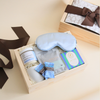 Bridgerton Wellness & Rest Crate
