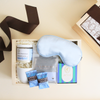 Bridgerton Wellness & Rest Crate