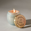 Cozy Wishes Candle
