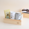 Immunity Gift Crate