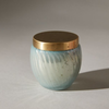 Cozy Wishes Candle