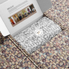 Diversity Gift Box