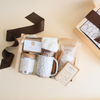Organic Restoration Crate
