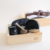 Palo Santo Meditation Crate